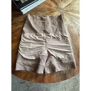 Shorts Butt Lifter's